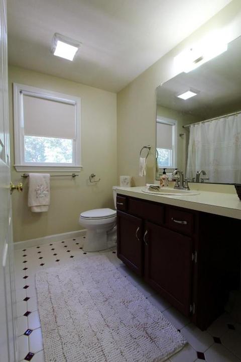 14 Skipjack Ln, Hyannis, MA 02601 photo 19