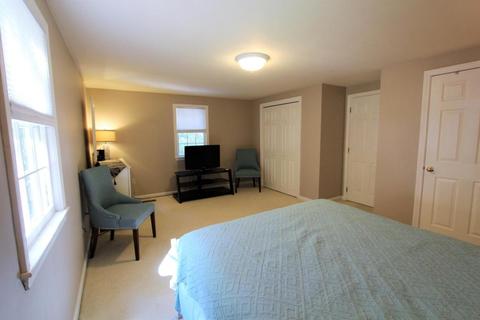 14 Skipjack Ln, Hyannis, MA 02601 photo 16