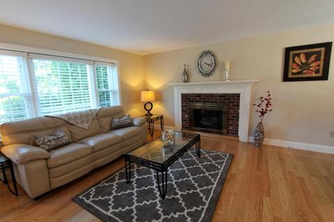 14 Skipjack Ln, Hyannis, MA 02601 photo 11