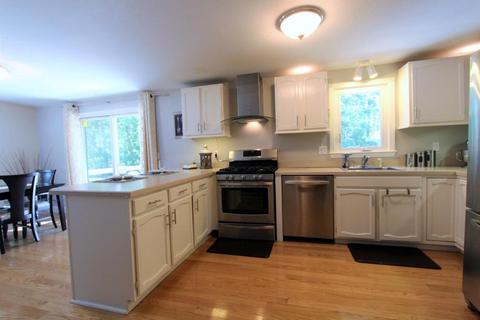 14 Skipjack Ln, Hyannis, MA 02601 photo 7