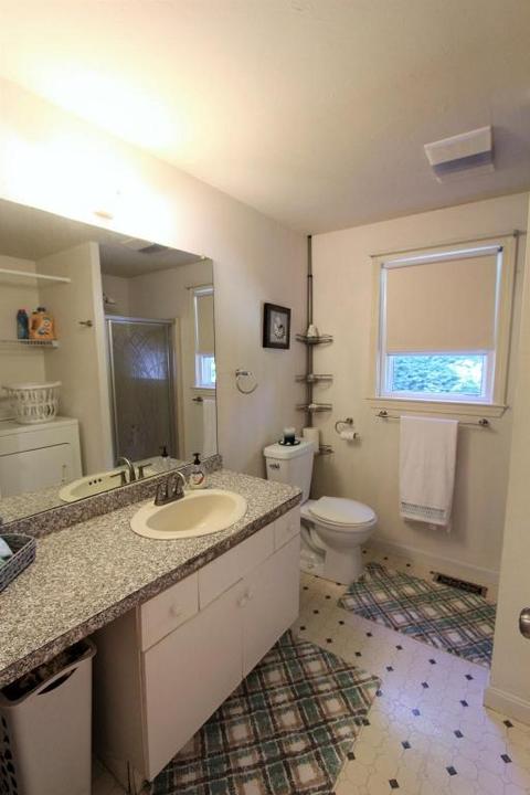 14 Skipjack Ln, Hyannis, MA 02601 photo 23