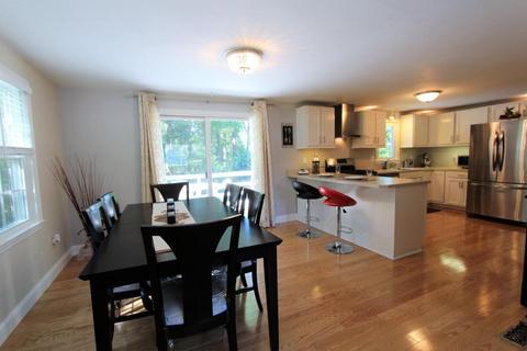 14 Skipjack Ln, Hyannis, MA 02601 photo 4