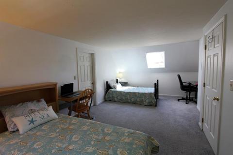 14 Skipjack Ln, Hyannis, MA 02601 photo 21
