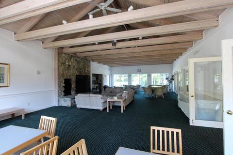 14 Skipjack Ln, Hyannis, MA 02601 photo 29