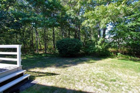 14 Skipjack Ln, Hyannis, MA 02601 photo 25