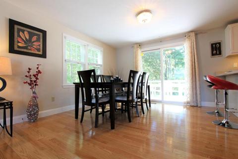 14 Skipjack Ln, Hyannis, MA 02601 photo 9