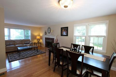 14 Skipjack Ln, Hyannis, MA 02601 photo 10