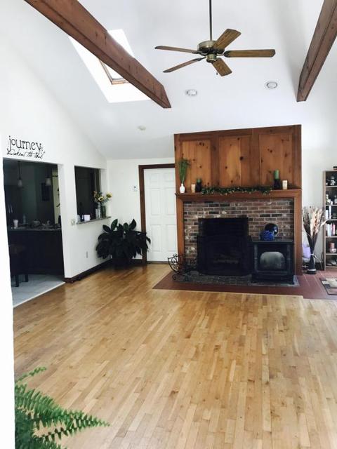 443 Skunknet Rd, Centerville, MA 02632 photo 2