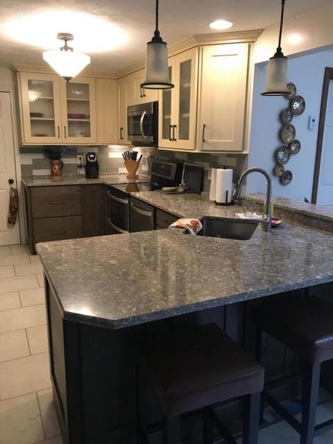 443 Skunknet Rd, Centerville, MA 02632 photo 5