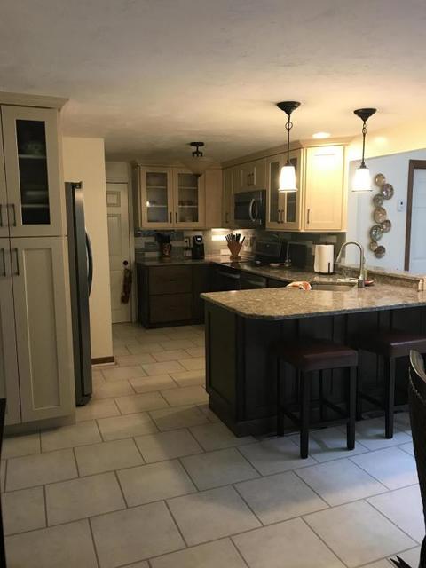 443 Skunknet Rd, Centerville, MA 02632 photo 4