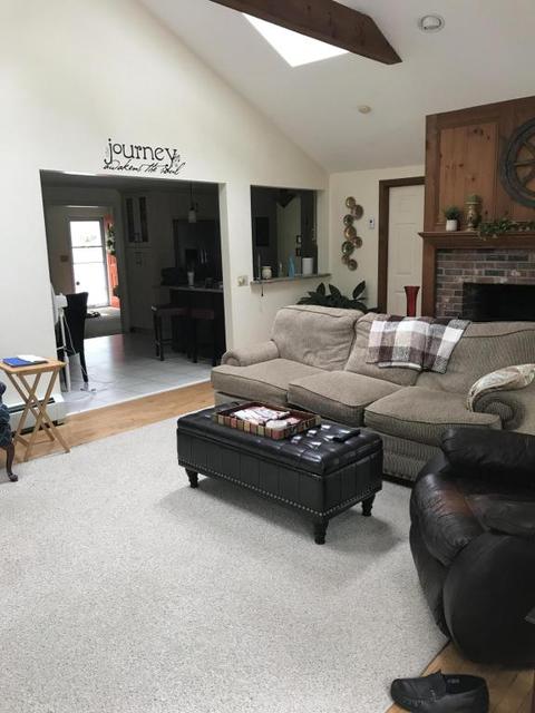 443 Skunknet Rd, Centerville, MA 02632 photo 9