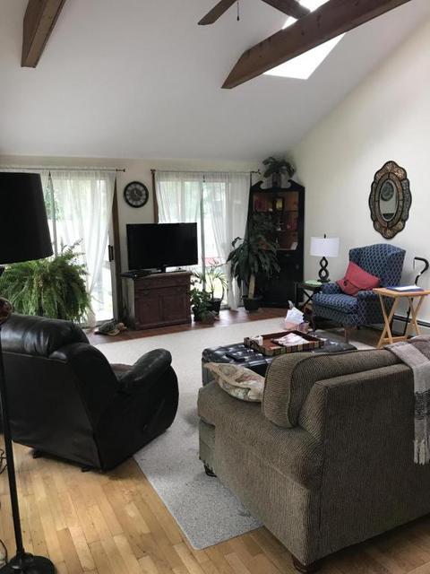 443 Skunknet Rd, Centerville, MA 02632 photo 10