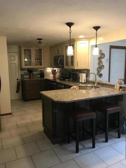 443 Skunknet Rd, Centerville, MA 02632 photo 6