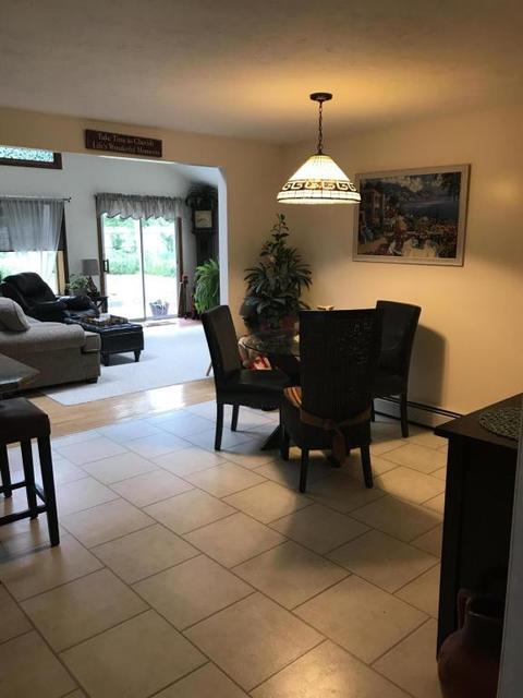 443 Skunknet Rd, Centerville, MA 02632 photo 7