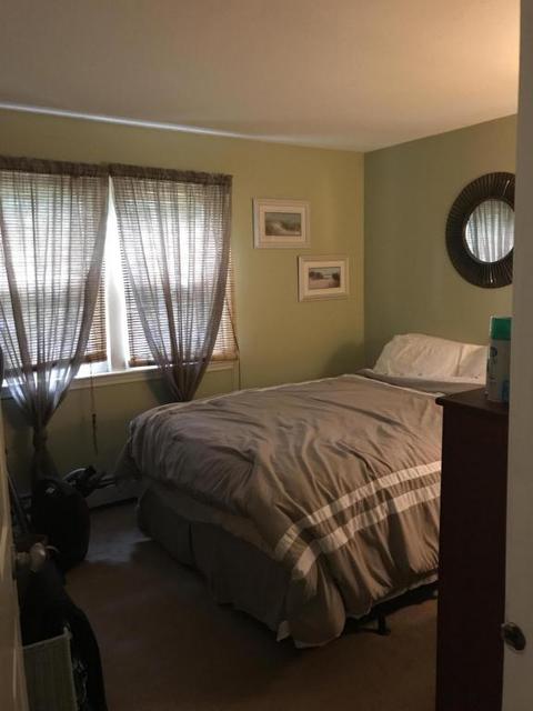 443 Skunknet Rd, Centerville, MA 02632 photo 12