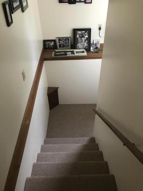 443 Skunknet Rd, Centerville, MA 02632 photo 15