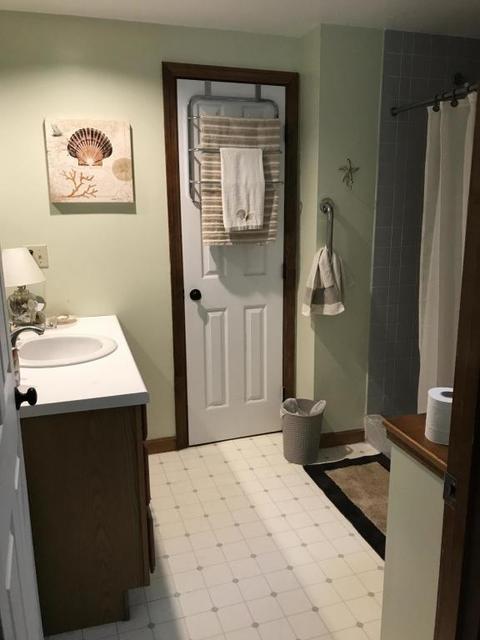 443 Skunknet Rd, Centerville, MA 02632 photo 13