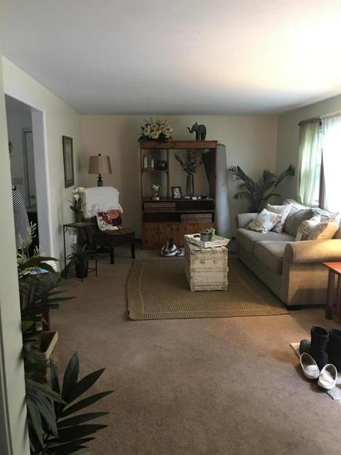 443 Skunknet Rd, Centerville, MA 02632 photo 8