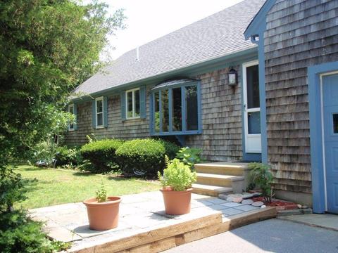 150 Goody Hallett Dr, Eastham, MA 02642 photo 1