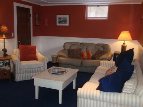 150 Goody Hallett Dr, Eastham, MA 02642 photo 13
