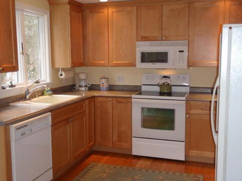 150 Goody Hallett Dr, Eastham, MA 02642 photo 7