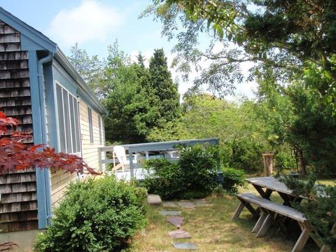 150 Goody Hallett Dr, Eastham, MA 02642 photo 3