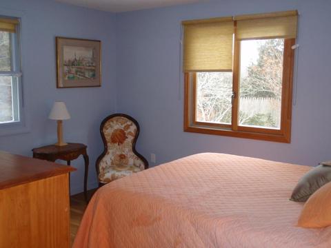 150 Goody Hallett Dr, Eastham, MA 02642 photo 10