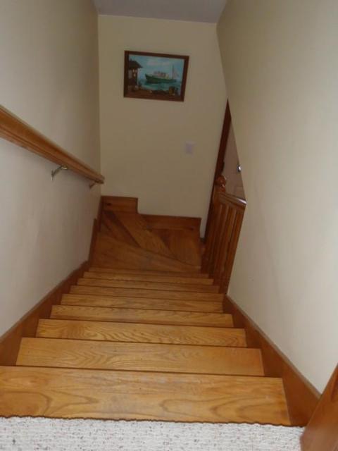 150 Goody Hallett Dr, Eastham, MA 02642 photo 14