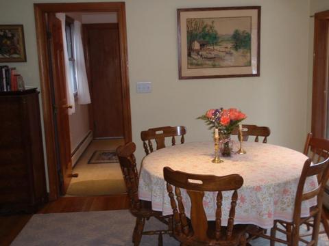 150 Goody Hallett Dr, Eastham, MA 02642 photo 4