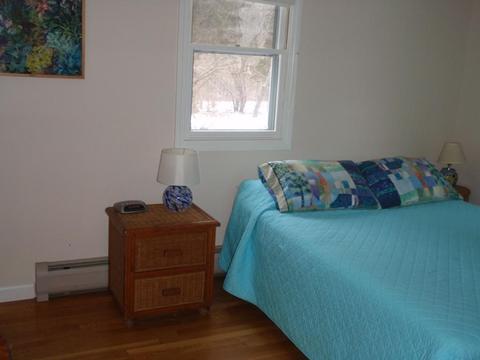 150 Goody Hallett Dr, Eastham, MA 02642 photo 8