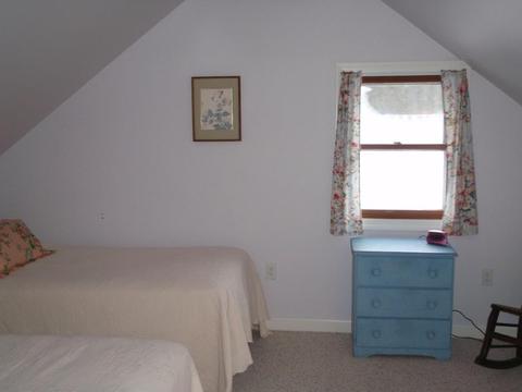 150 Goody Hallett Dr, Eastham, MA 02642 photo 12