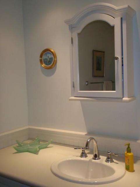 150 Goody Hallett Dr, Eastham, MA 02642 photo 11