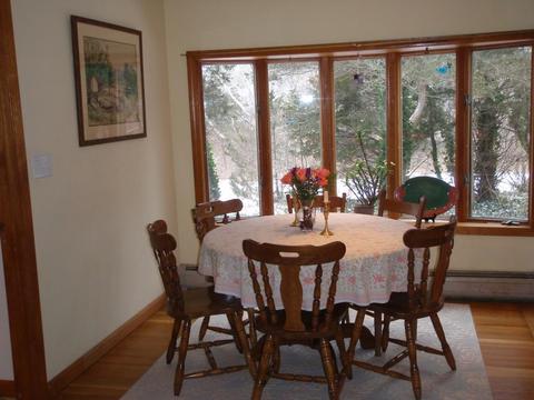 150 Goody Hallett Dr, Eastham, MA 02642 photo 5