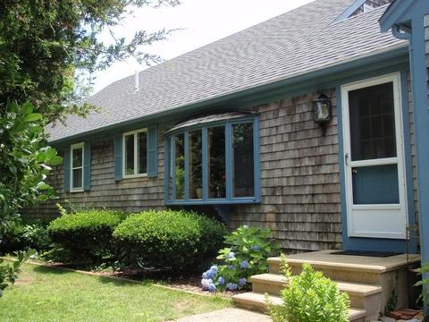 150 Goody Hallett Dr, Eastham, MA 02642 photo 15