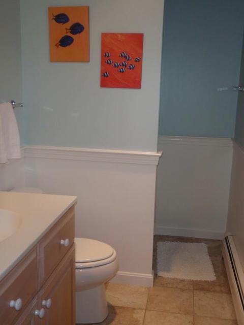 150 Goody Hallett Dr, Eastham, MA 02642 photo 9