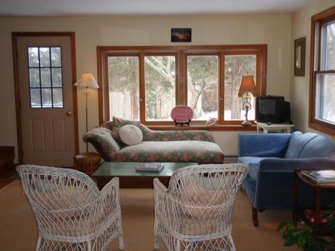 150 Goody Hallett Dr, Eastham, MA 02642 photo 6