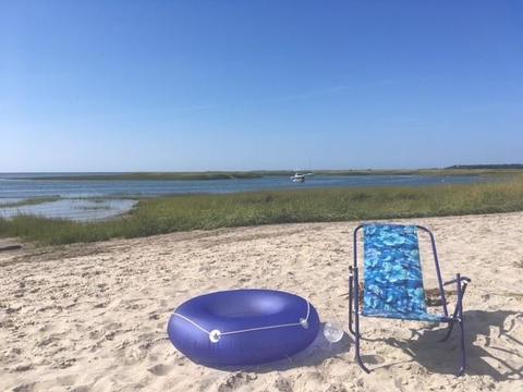 150 Goody Hallett Dr, Eastham, MA 02642 photo 2