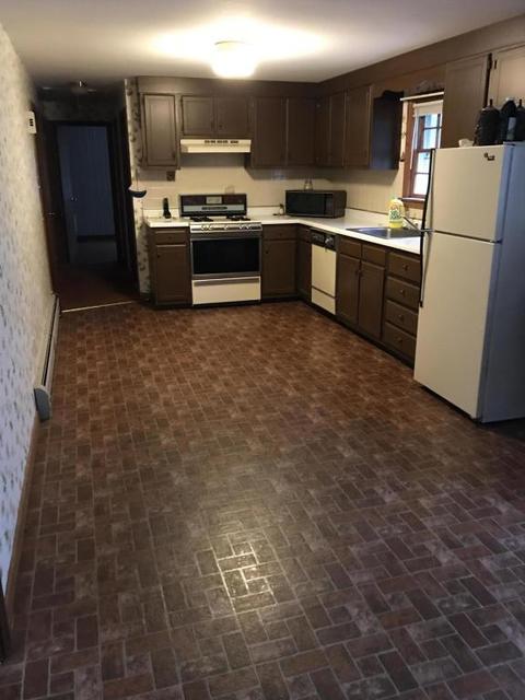 8 Mariner Cir, Cotuit, MA 02635 photo 5