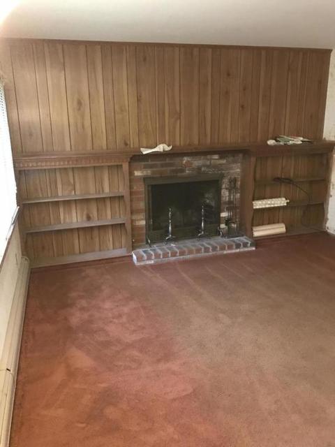 8 Mariner Cir, Cotuit, MA 02635 photo 4