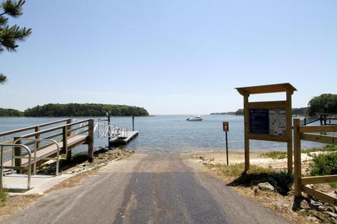207 Captains Row, Mashpee, MA 02649 photo 33