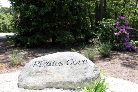 207 Captains Row, Mashpee, MA 02649 photo 4