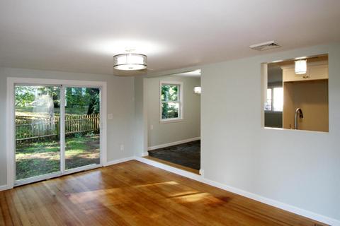 207 Captains Row, Mashpee, MA 02649 photo 13