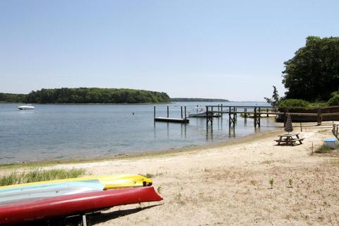 207 Captains Row, Mashpee, MA 02649 photo 30