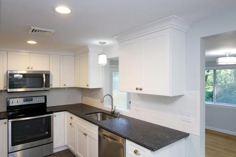 207 Captains Row, Mashpee, MA 02649 photo 5