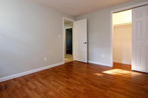 207 Captains Row, Mashpee, MA 02649 photo 15