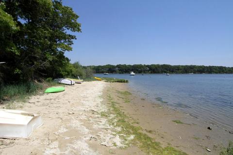 207 Captains Row, Mashpee, MA 02649 photo 29