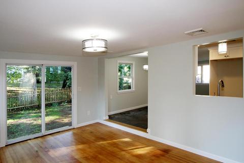 207 Captains Row, Mashpee, MA 02649 photo 11