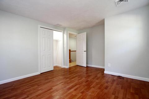 207 Captains Row, Mashpee, MA 02649 photo 17