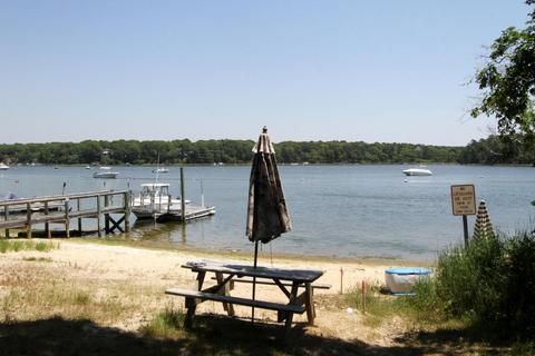 207 Captains Row, Mashpee, MA 02649 photo 26