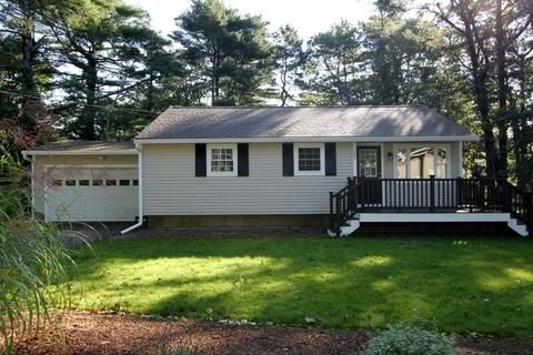 207 Captains Row, Mashpee, MA 02649 photo 32